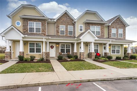 Townhomes for sale near me under dollar200 k - Dec 17, 2018 · Median list price: $204,950Number of listings under $200,000: 6,384. St. Louise sub-$200K home. (realtor.com) While St. Louis has plenty of chic, old-money neighborhoods filled with pricey ... 